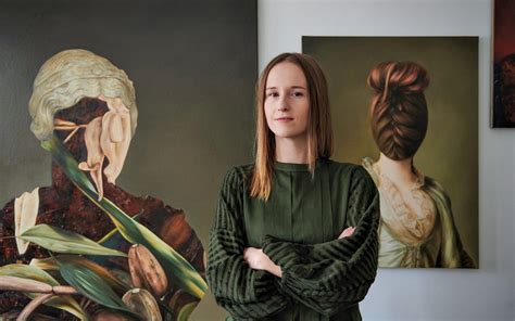 ewa juszkiewicz wikipedia